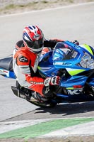 enduro-digital-images;event-digital-images;eventdigitalimages;no-limits-trackdays;park-motor;park-motor-no-limits-trackday;park-motor-photographs;park-motor-trackday-photographs;peter-wileman-photography;racing-digital-images;trackday-digital-images;trackday-photos